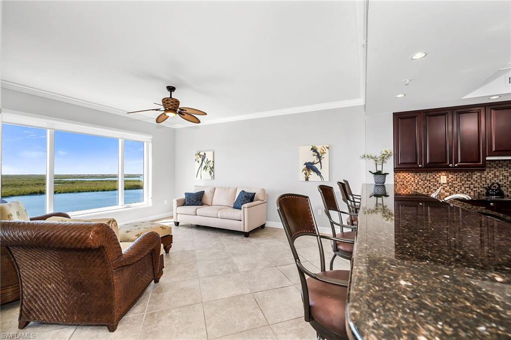 1050 Borghese LN 1405 photo 12