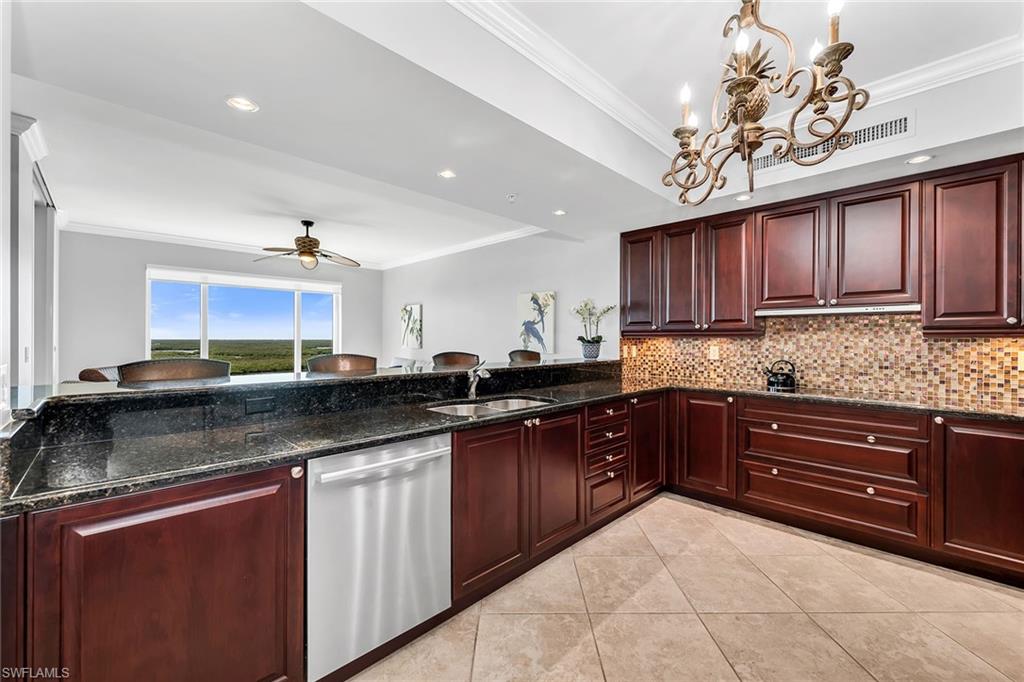 1050 Borghese LN 1405