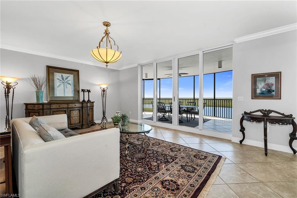 1050 Borghese LN 1405