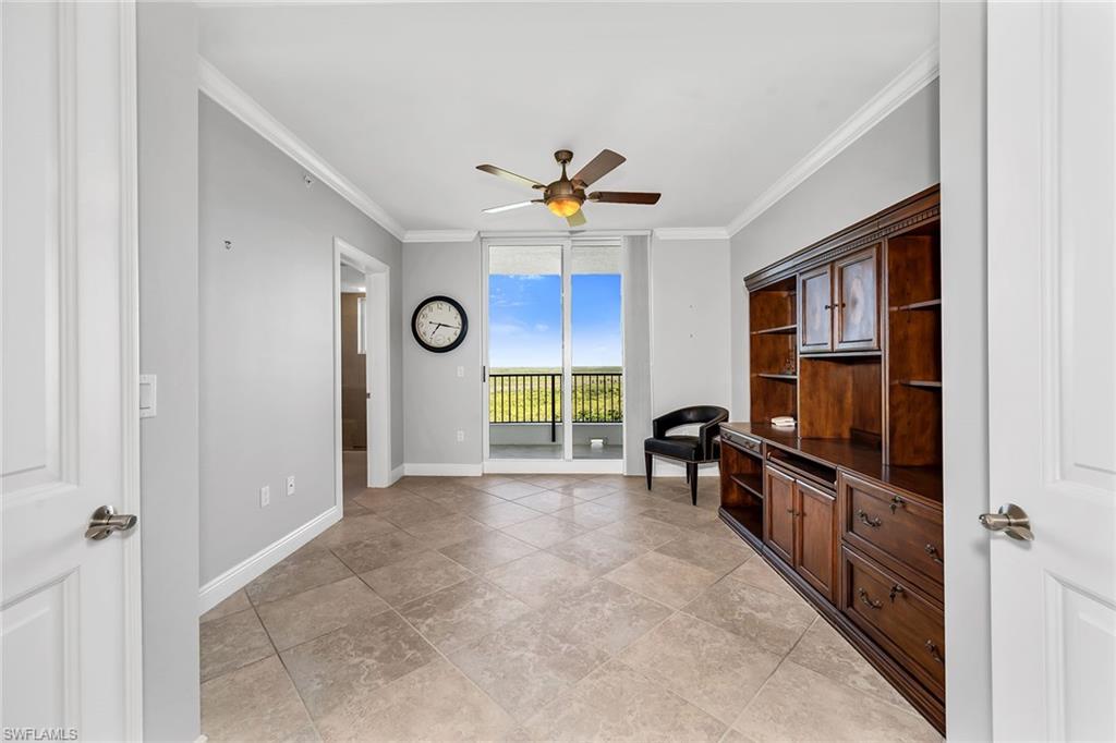 1050 Borghese LN 1405 photo 24