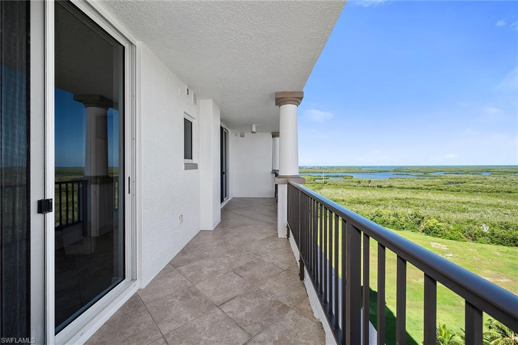 1050 Borghese LN 1405 photo 30