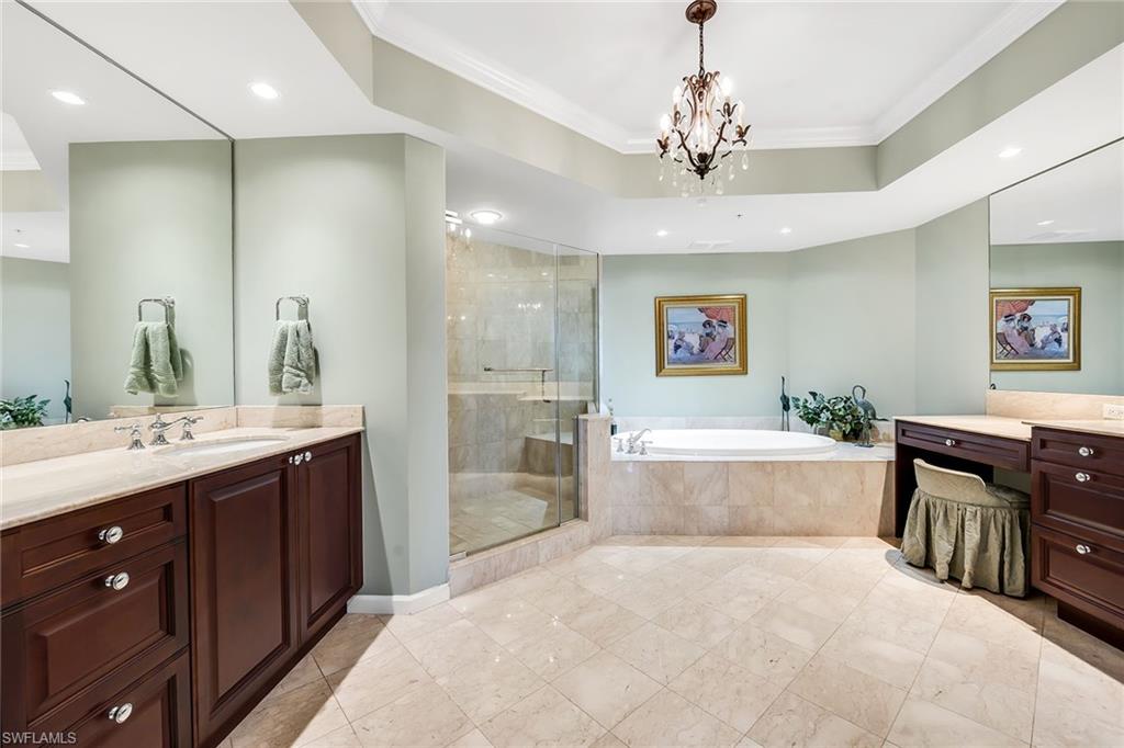 1050 Borghese LN 1405 photo 18