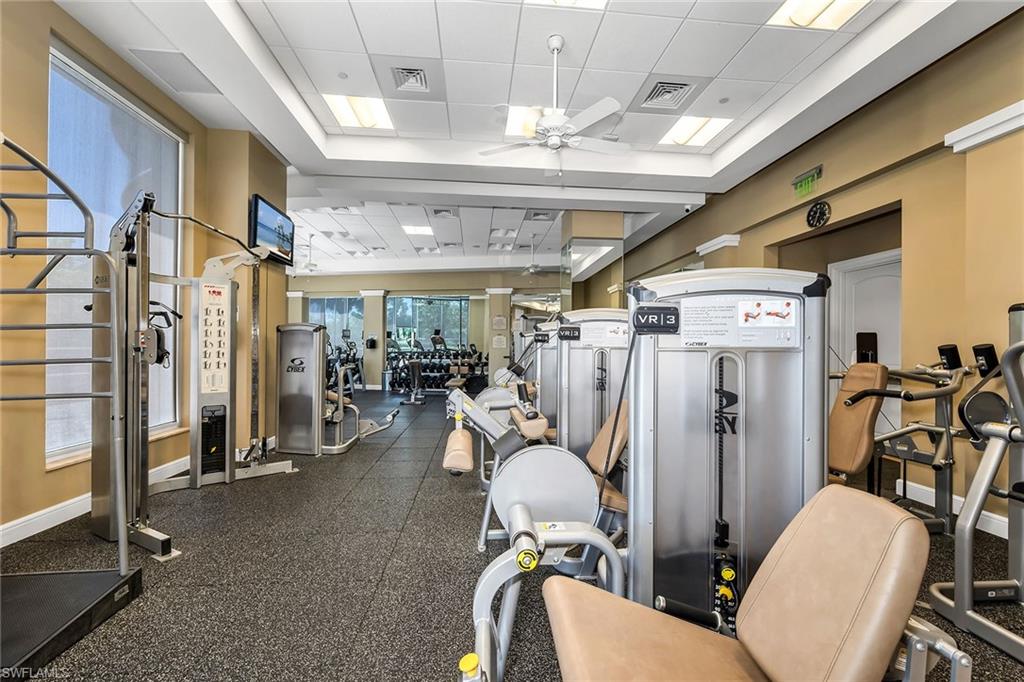 1050 Borghese LN 1405 photo 36