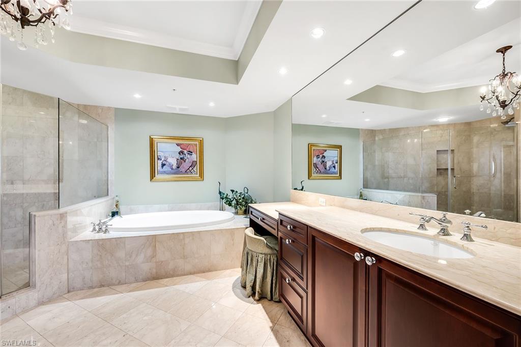 1050 Borghese LN 1405 photo 19