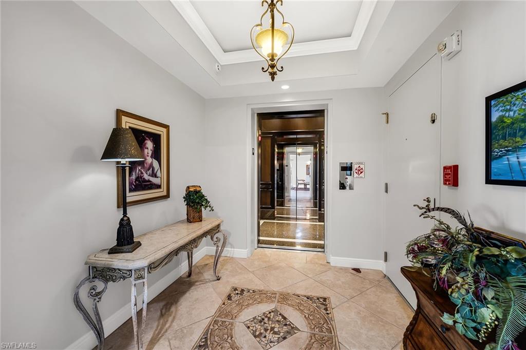 1050 Borghese LN 1405
