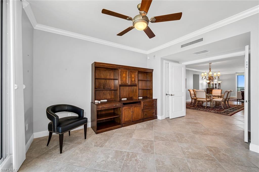 1050 Borghese LN 1405 photo 25
