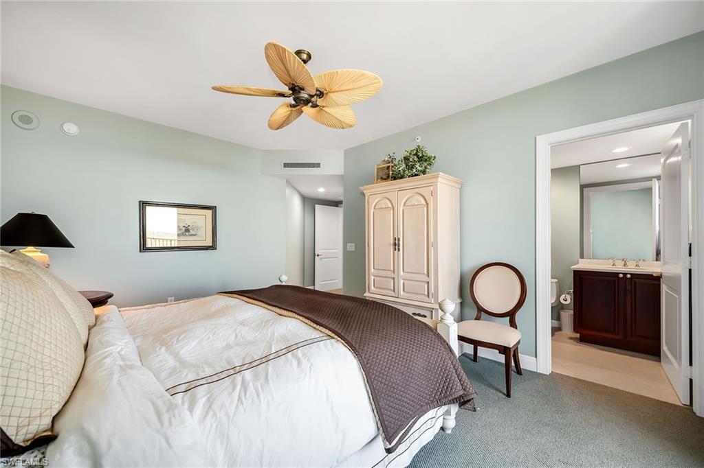 1050 Borghese LN 1405 photo 21