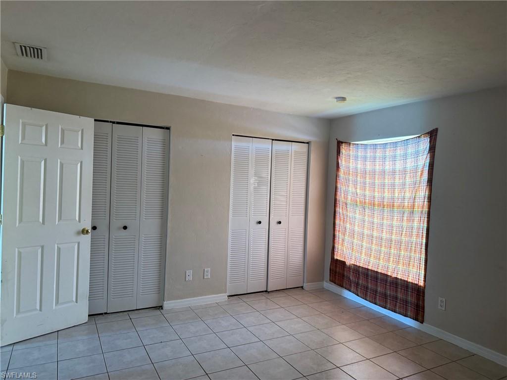1131 S Loop BLVD photo 6