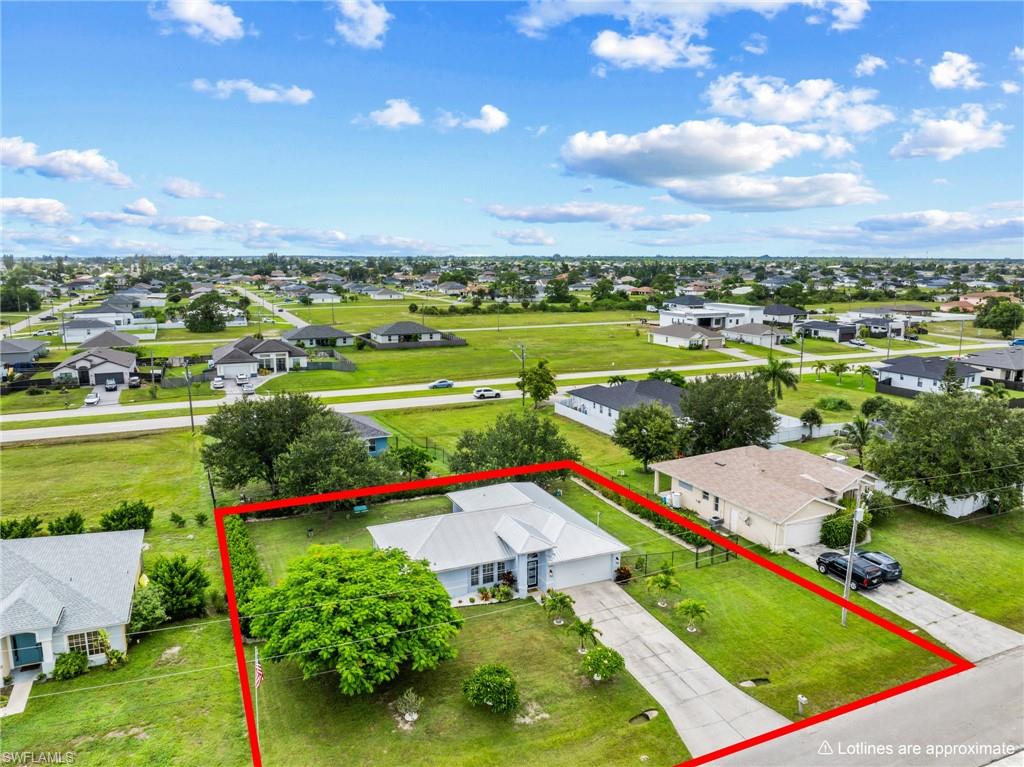 1208 NW 15th PL photo 32