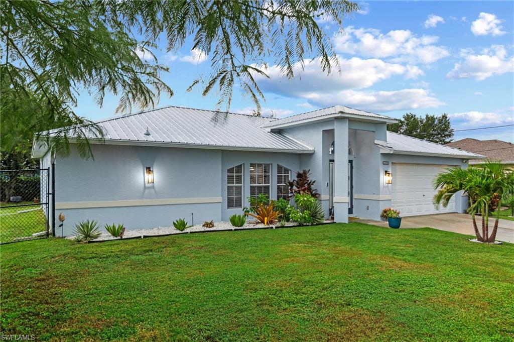 1208 NW 15th PL photo 30