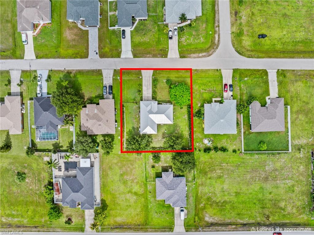 1208 NW 15th PL photo 33