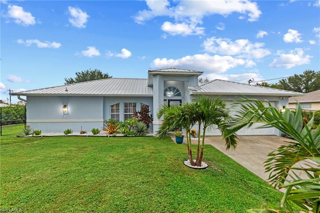 1208 NW 15th PL photo 29