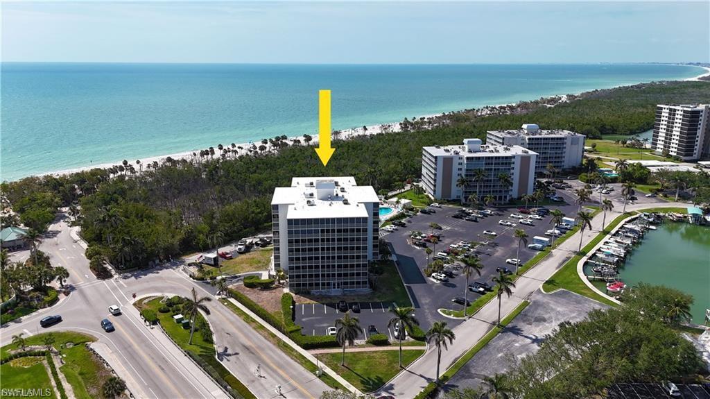 1 Bluebill AVE 302 photo 6
