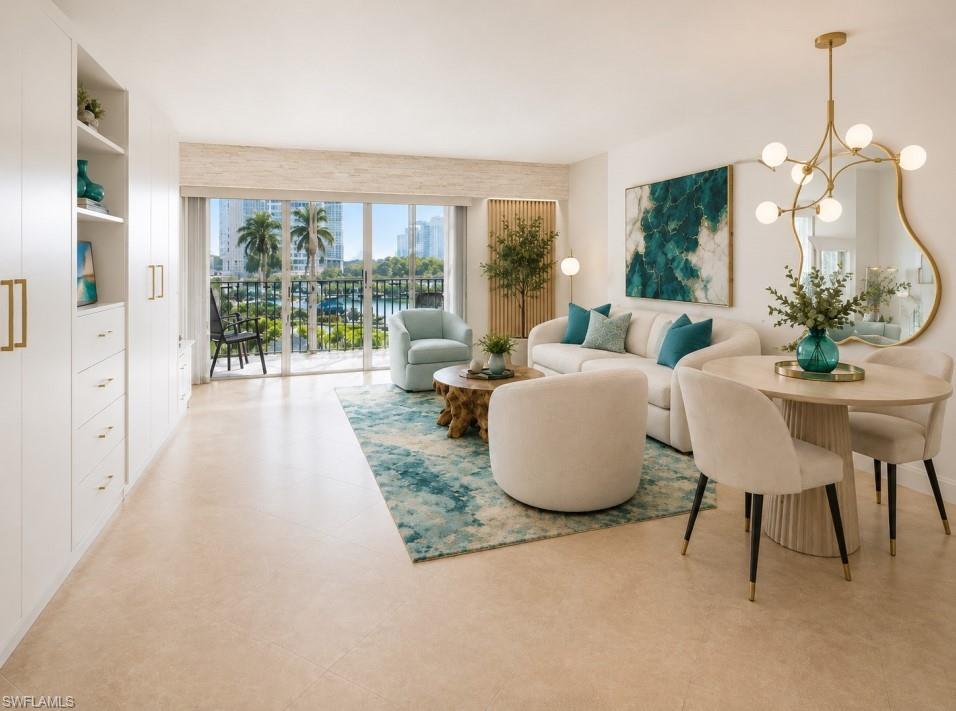 1 Bluebill AVE 302