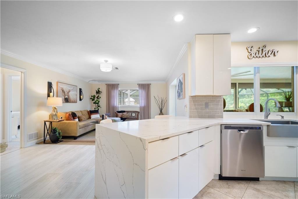 2236 Queens BLVD photo 23