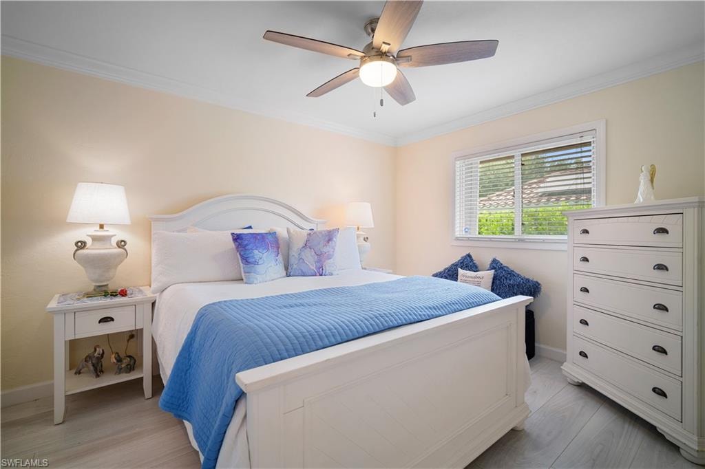 2236 Queens BLVD photo 27