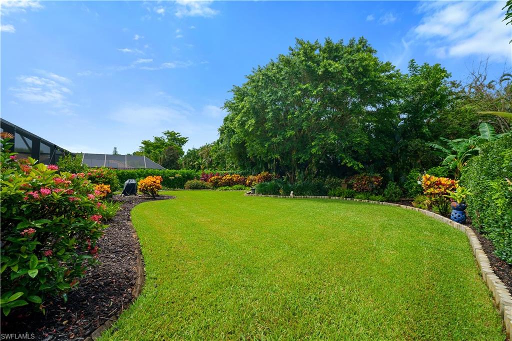 2236 Queens BLVD photo 42