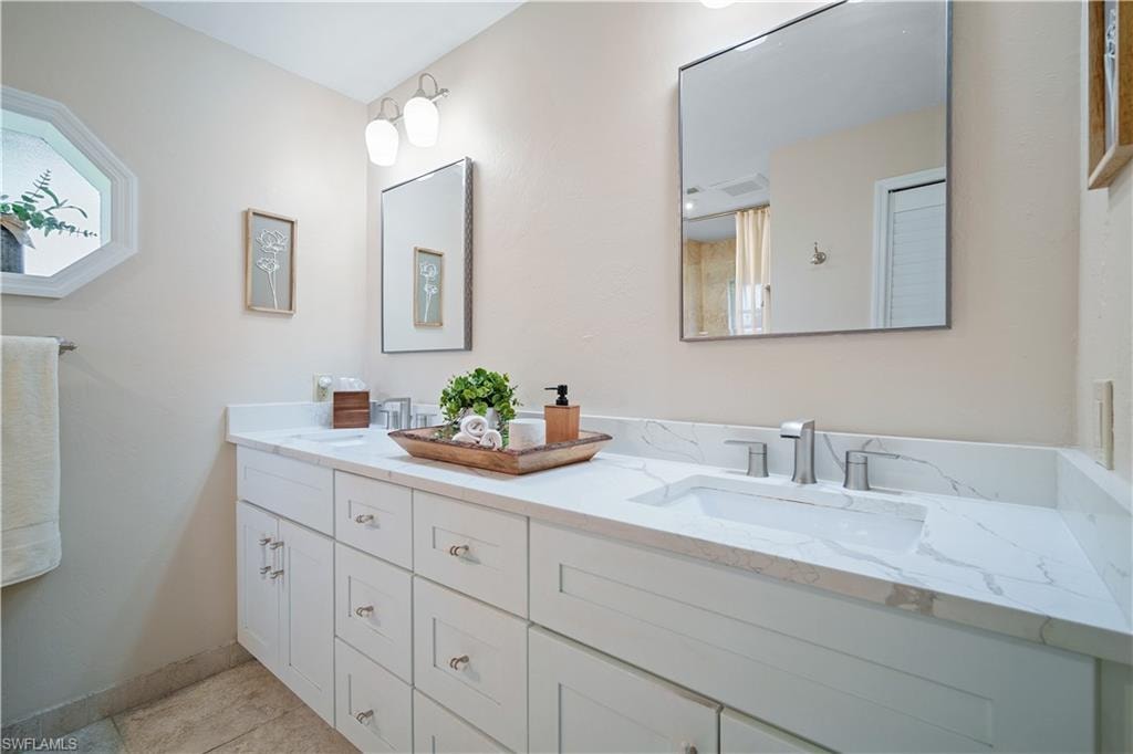 2236 Queens BLVD photo 17