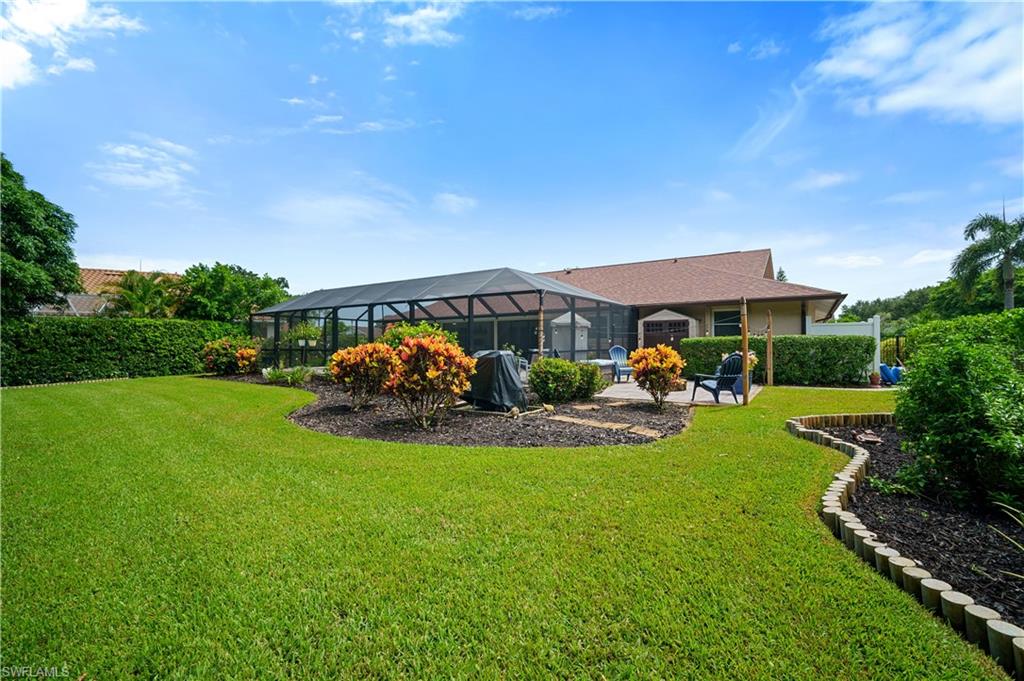 2236 Queens BLVD photo 43