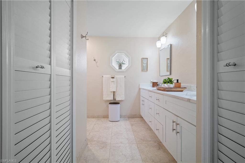 2236 Queens BLVD photo 16