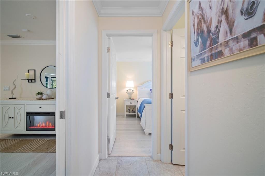 2236 Queens BLVD photo 26