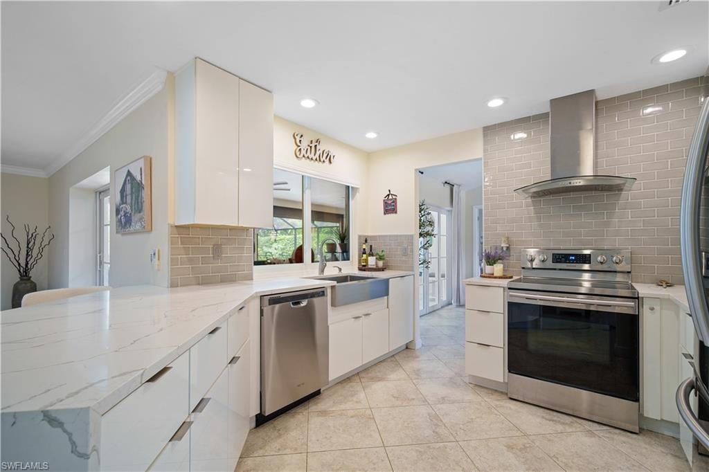 2236 Queens BLVD photo 22