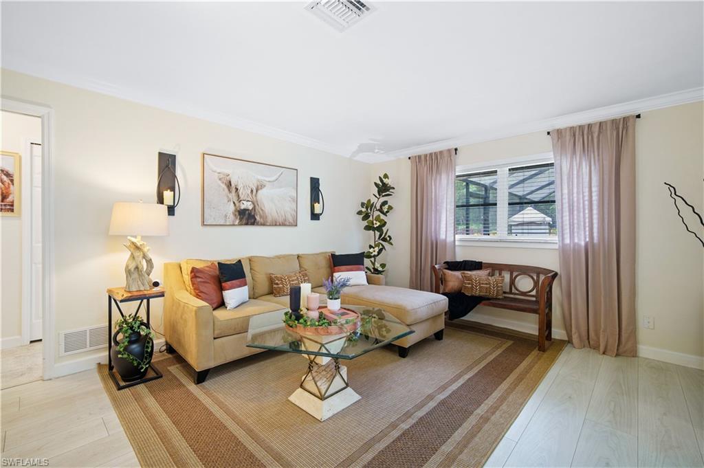 2236 Queens BLVD photo 32