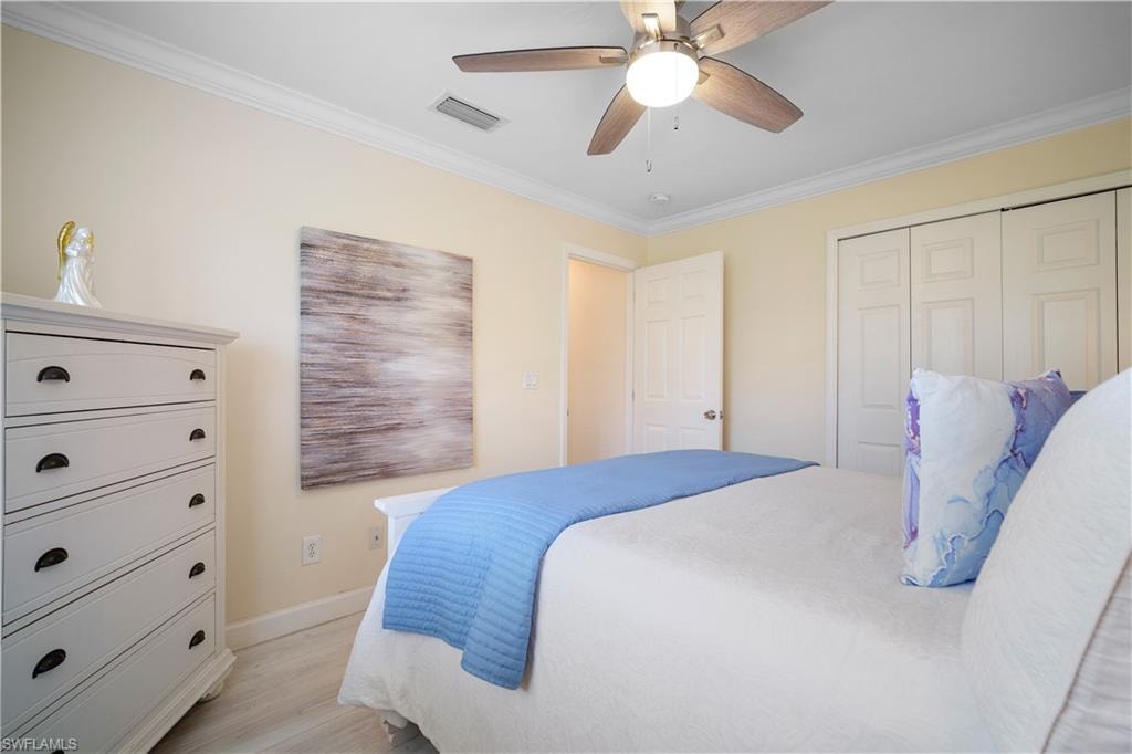 2236 Queens BLVD photo 28