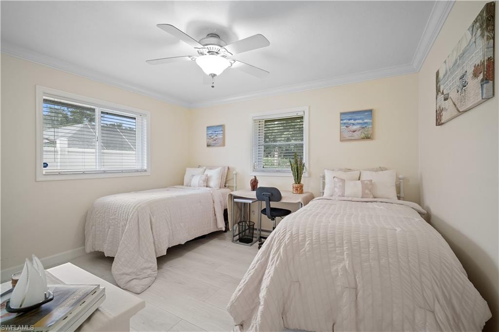 2236 Queens BLVD photo 24