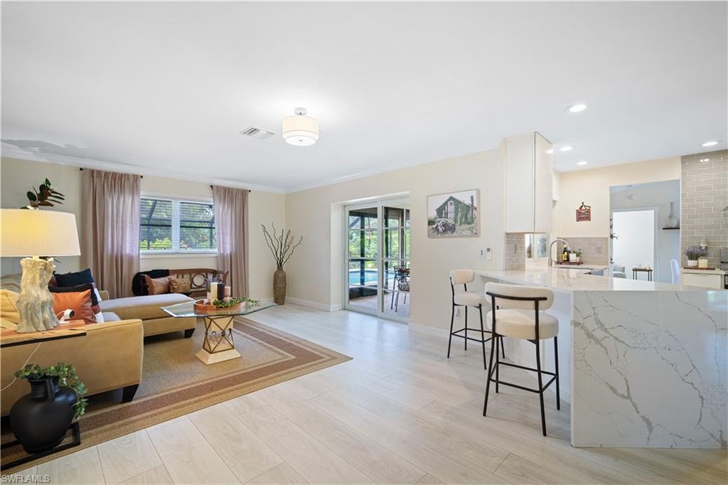 2236 Queens BLVD photo 30