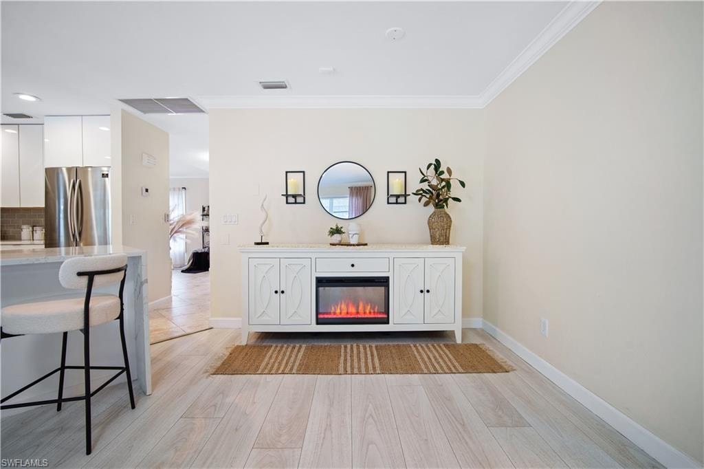 2236 Queens BLVD photo 34
