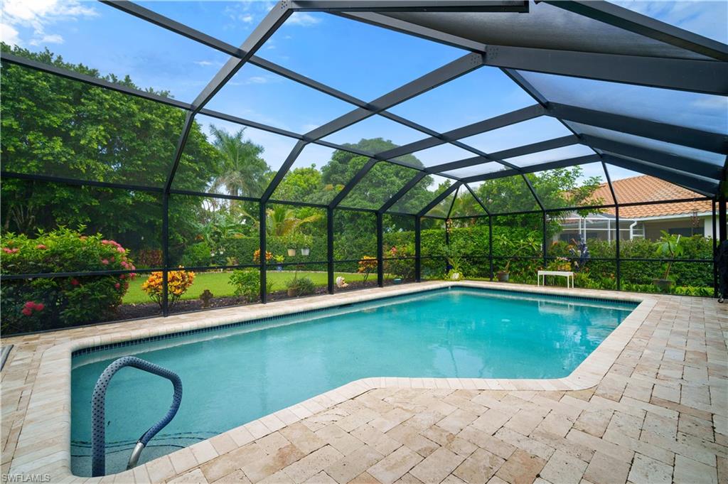 2236 Queens BLVD photo 38