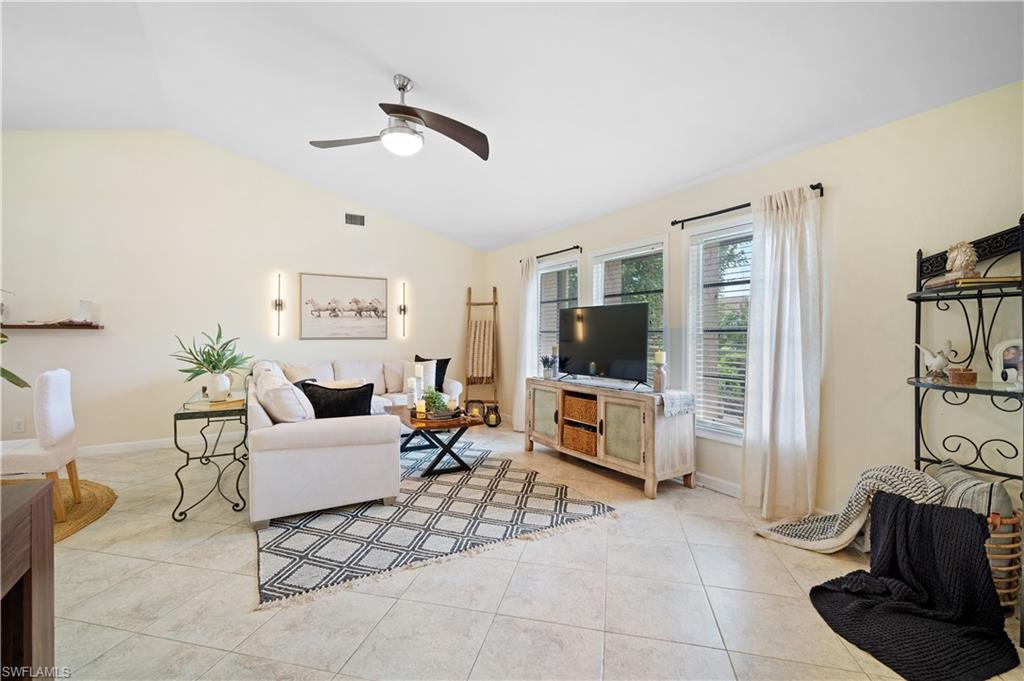 2236 Queens BLVD photo 10