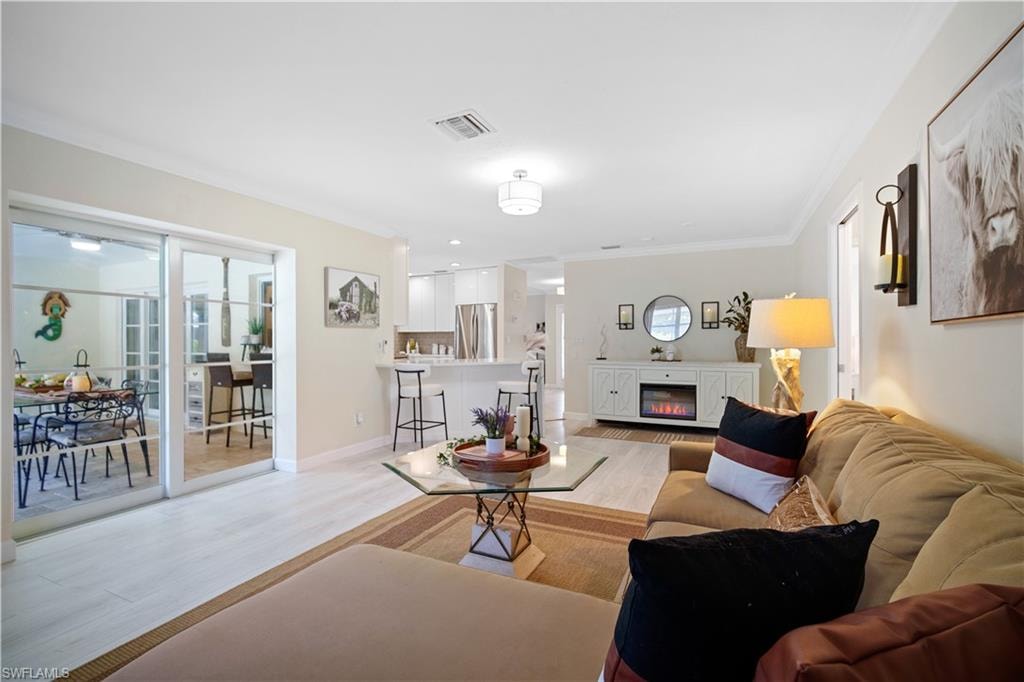 2236 Queens BLVD photo 33
