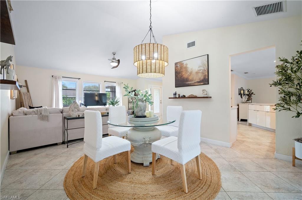 2236 Queens BLVD photo 14