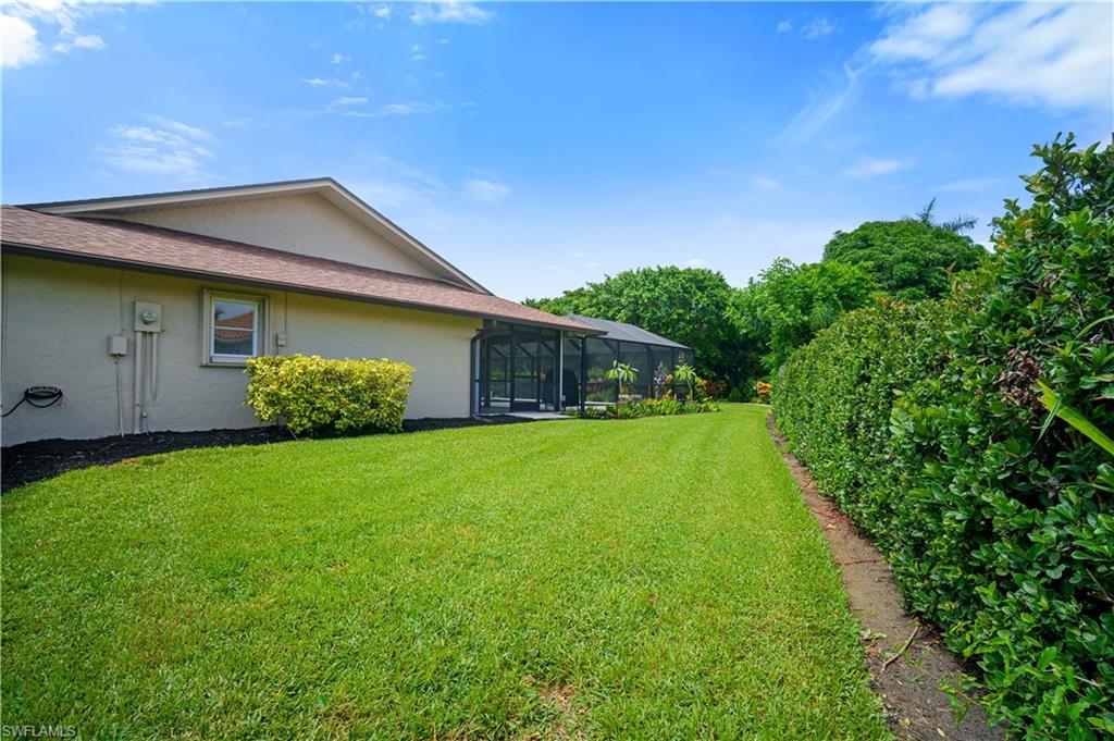 2236 Queens BLVD photo 41