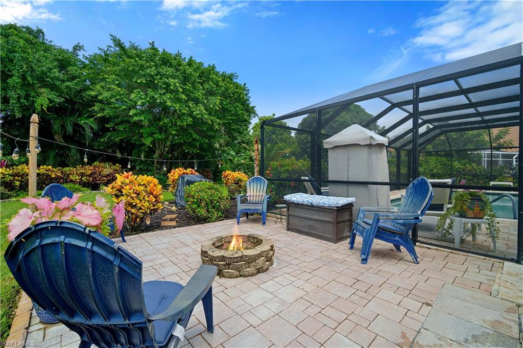 2236 Queens BLVD photo 45