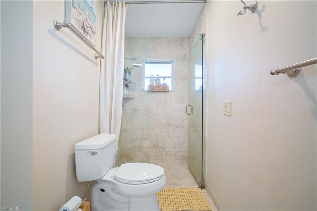 2236 Queens BLVD photo 18