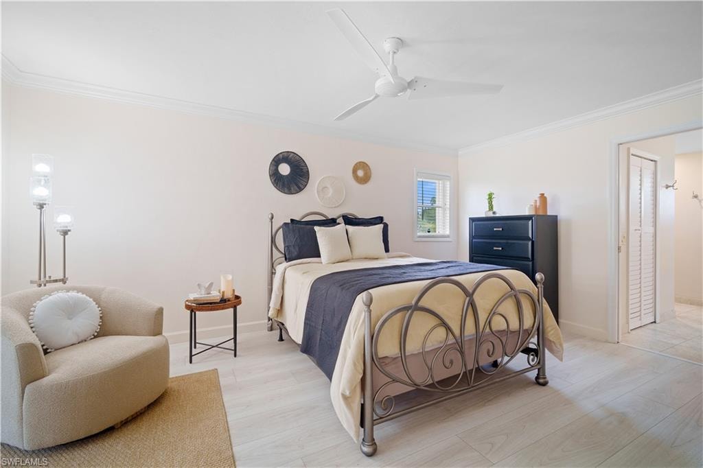 2236 Queens BLVD photo 15