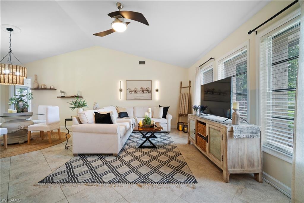 2236 Queens BLVD photo 11