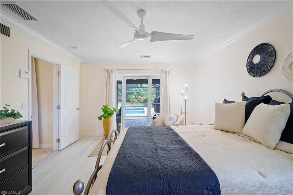 2236 Queens BLVD photo 19