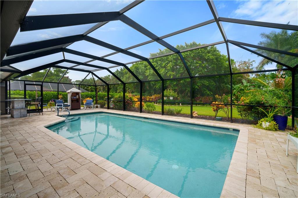 2236 Queens BLVD photo 40