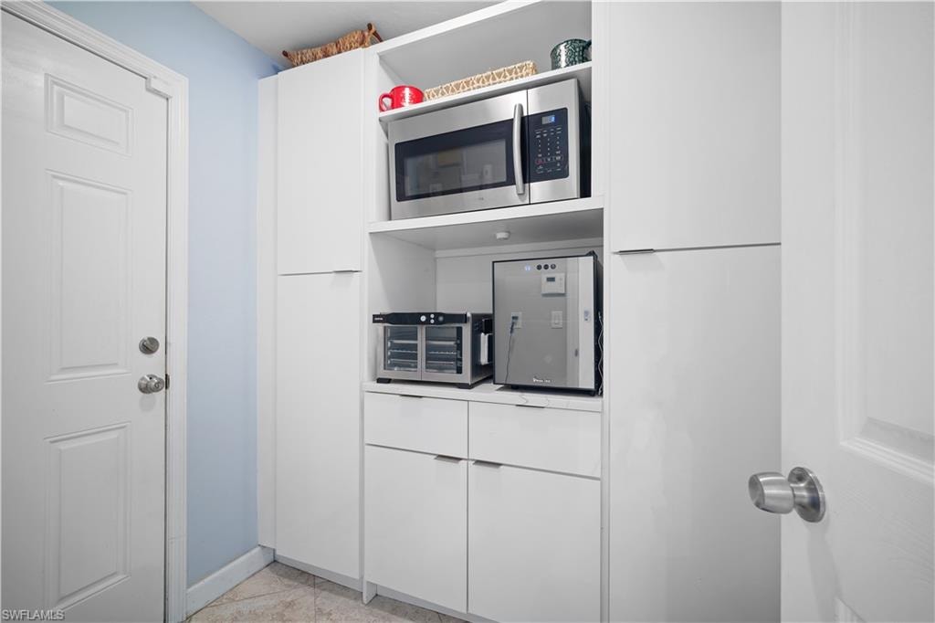 2236 Queens BLVD photo 35