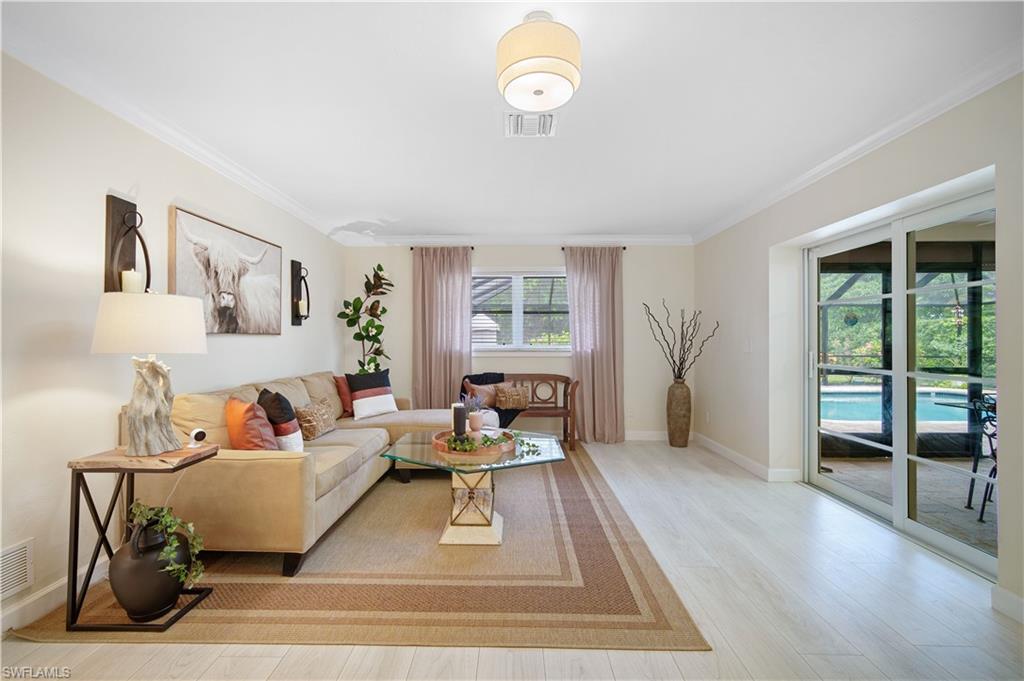 2236 Queens BLVD photo 31