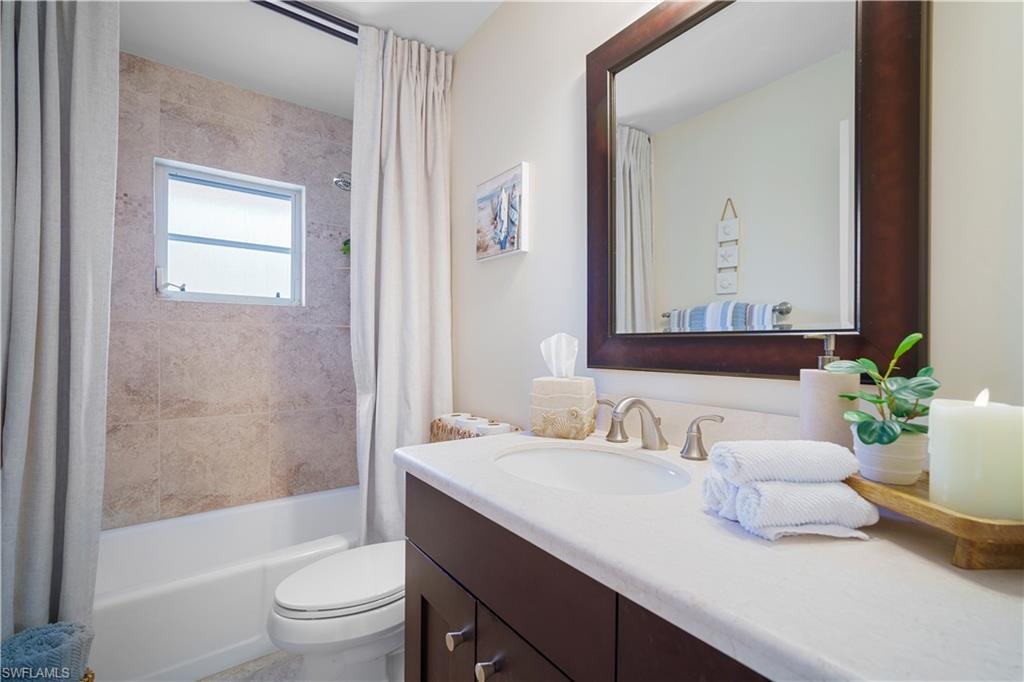 2236 Queens BLVD photo 29