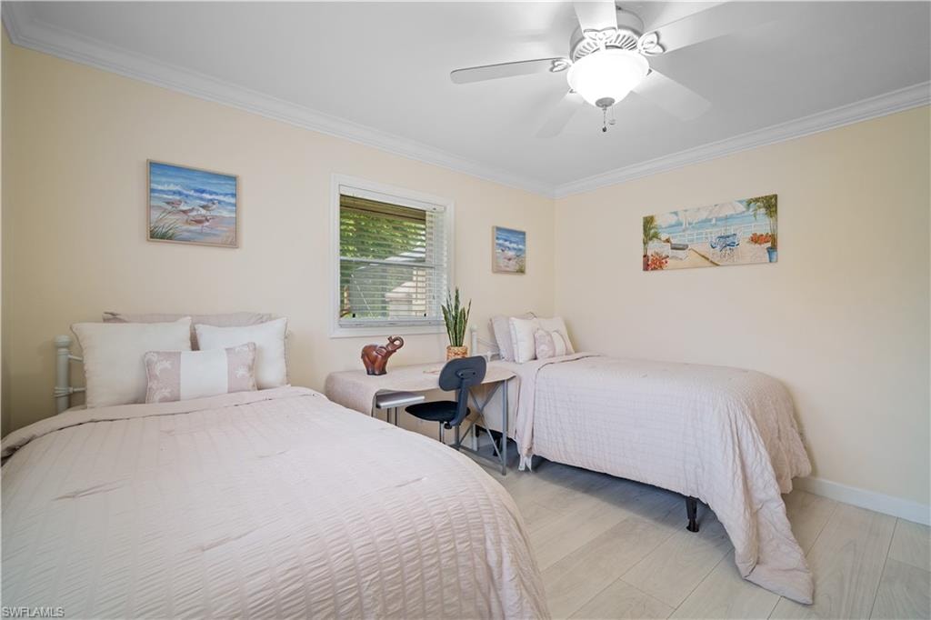 2236 Queens BLVD photo 25