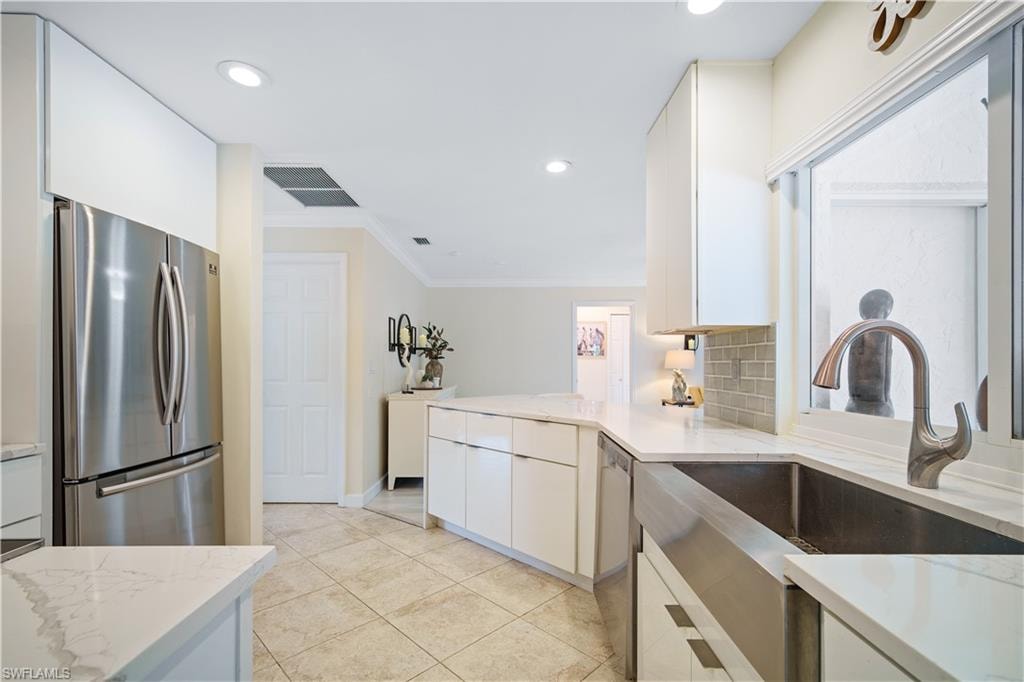 2236 Queens BLVD photo 21