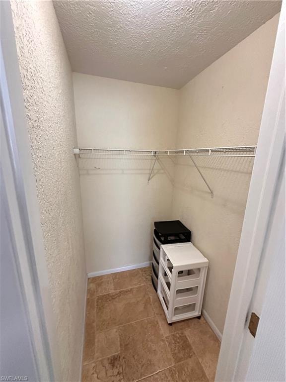 4619 Bayshore DR 4619 photo 6
