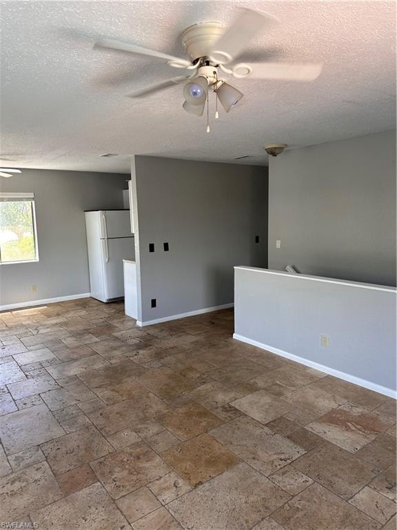 4619 Bayshore DR 4619 photo 13
