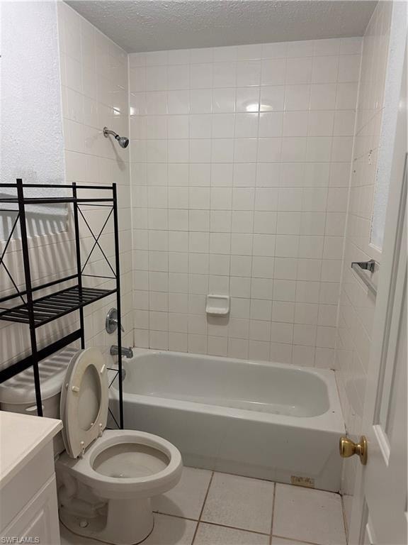 4619 Bayshore DR 4619 photo 9